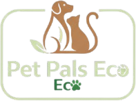 PetPals Eco