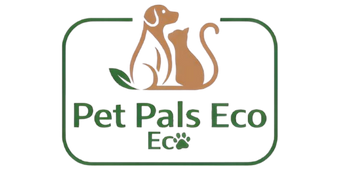 PetPals Eco