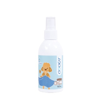 Pet Potty Training Spray 150 ml