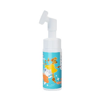 Pet Paw Cleansing Foam 150 ml